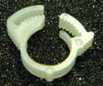 Nylon_Securing_Clamps
