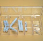 Octagonal_Stir_Bar_Kit