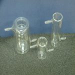 Reaction_Vessels1