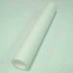 Teflon Hollow Extruded Straight Tube – Use