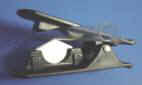 SMALL TUBE CUTTER BLADES