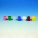 p-10201-Sample-Tube-Caps.jpg