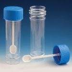 p-10225-Self-Standing-Vial-with-cap-and-spoon.jpg
