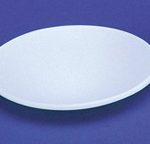 p-11154-PTFE-HI-TEMP-BEAKER-COVER-WATCH-GLASS.jpg