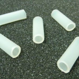LINEAR LOW DENSITY POLYETHYLENE TUBING (Cat.# BB31674-10-1)