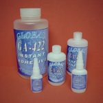 p-12567-Non-medical-Grade-Cyanocrylate-Adhesives.jpg