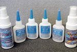 p-1348-Med._Instant_Adh_4bcb08a78c0ea.jpg