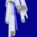 p-14240-Teflon-Hollow-Extruded-Tubing..gif