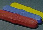 p-15240-Stir-Bars8.jpg