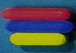p-15246-Stir-Bars9.jpg