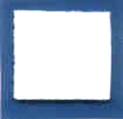 p-15327-Porous-Sheet-35_119x123.jpg