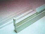 p-15339-Slide-Tray-for-100-Slides.jpg