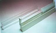 SLIDE TRAY COVERS FOR 100 SLIDES