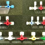 p-15405-Multi-valve-Stopcock-Manifolds.jpg