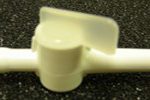 p-15420-Polypropylene-Stopcock.jpg