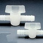 p-15423-LDPE-Low-Pressure-Stopcocks.jpg