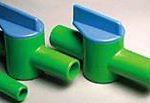 p-15432-HDPE-Large-Stopcocks.jpg