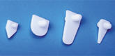 VANE PTFE STIR BARS (Cat.# 304465-0003)