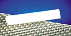 p-15519-Stir-Bars5.jpg
