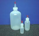 p-16419-Dispensing-Bottles.jpg