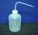 p-16455-LDPE-Dispensing.jpg