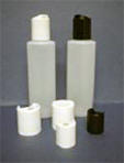 p-16794-Cylinder-Bottle.jpg
