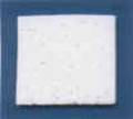 p-18121-Porous-Sheet-90_108x120.jpg
