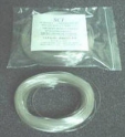 p-18288-Vinyl-Tubing_124x113.jpg