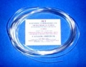p-18615-Micro-urethane-Tubing_97x124.jpg
