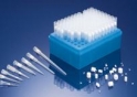 p-18648-pipette-TIP-frits_88x124.jpg