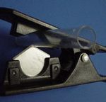 p-1922-Small-Tube-Cutter.jpg