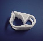 p-1929-Polypropylene-Tube-Clamps.jpg