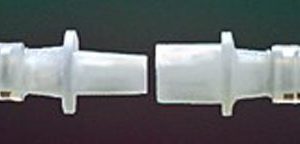 LDPE QUICK DISCONNECTS