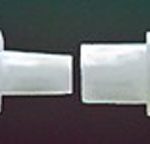 p-1956-LDPE-Quick-Disconnects.jpg