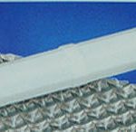 p-4414-White-teflon-Large-Stir-Bars.jpg