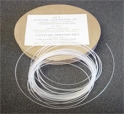 p-4753-Polyethylene-Mirco-Tubing_114x124.jpg