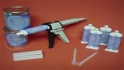 p-4861-adhesives4_70x124.jpg
