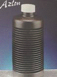 ROUND CONCERTINA BOTTLES