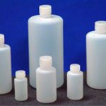 p-5329-Fluorinated-HDPE-Bottles.jpg