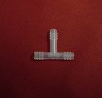 p-5461-TEE-Connectors.jpg