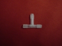 p-5467-TEE-Connectors_93x124.jpg