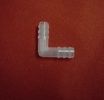 p-5485-L-Connectors.jpg