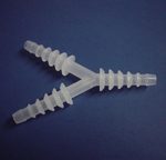 p-5545-6-in-1-Wye-Connectors.jpg