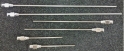p-6811-Blunt-Tip-Pipetting-Needles_51x124.jpg