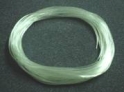 p-7483-Large-Medical-Grade-PU-Tubing_92x124.jpg
