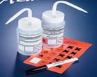 LDPE CUSTOM WRITE ON WASH BOTTLES 250ML