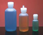 LOW DENSITY DROPPING BOTTLES