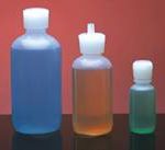 p-7645-Dropping-Bottles.jpg