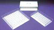 SAMPLE CUP STORAGE MODULES (SCI Cat.# 15945-0001)