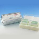 p-8230-Microscope-Slide-Cover-Glass.jpg